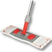 Nemli Mop